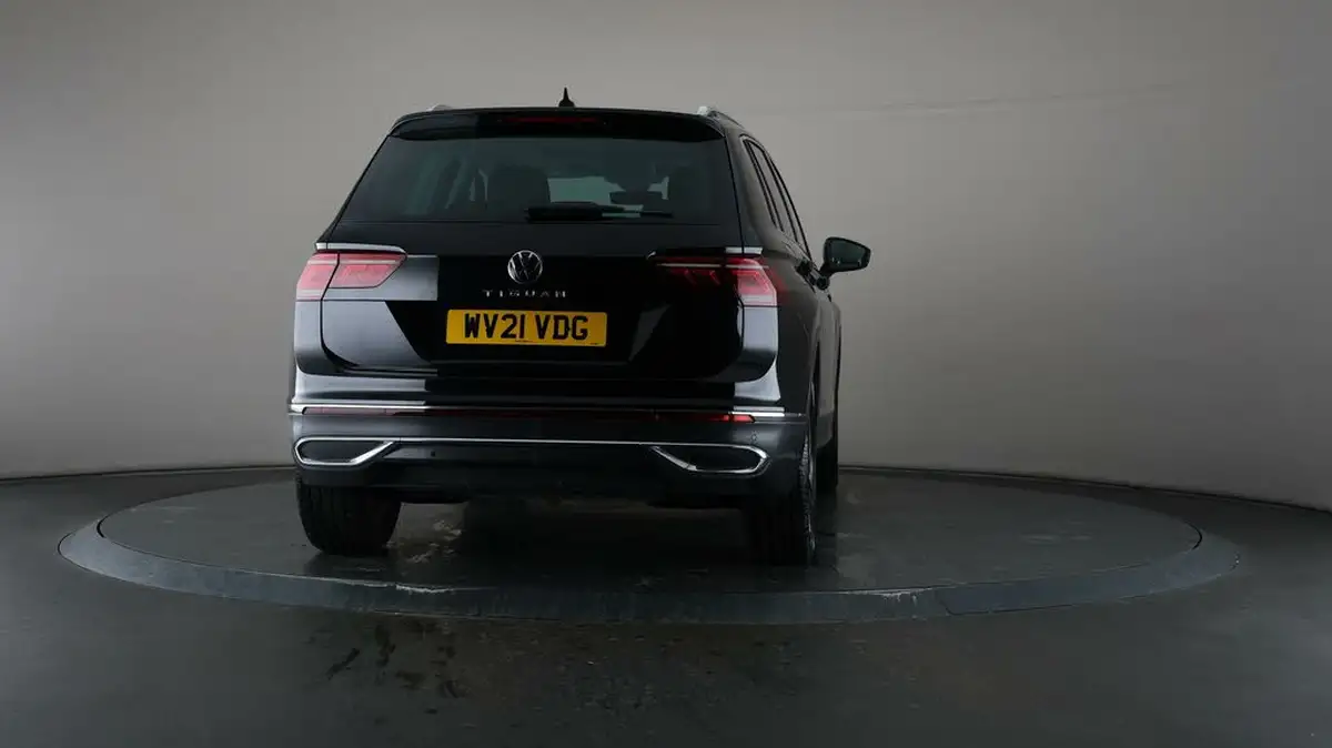 2021-volkswagen-tiguan-15-tsi-elegance-big-62