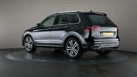 2021-volkswagen-tiguan-15-tsi-elegance-small-4