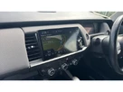 2021-honda-jazz-15-i-mmd-ex-109ps-small-21