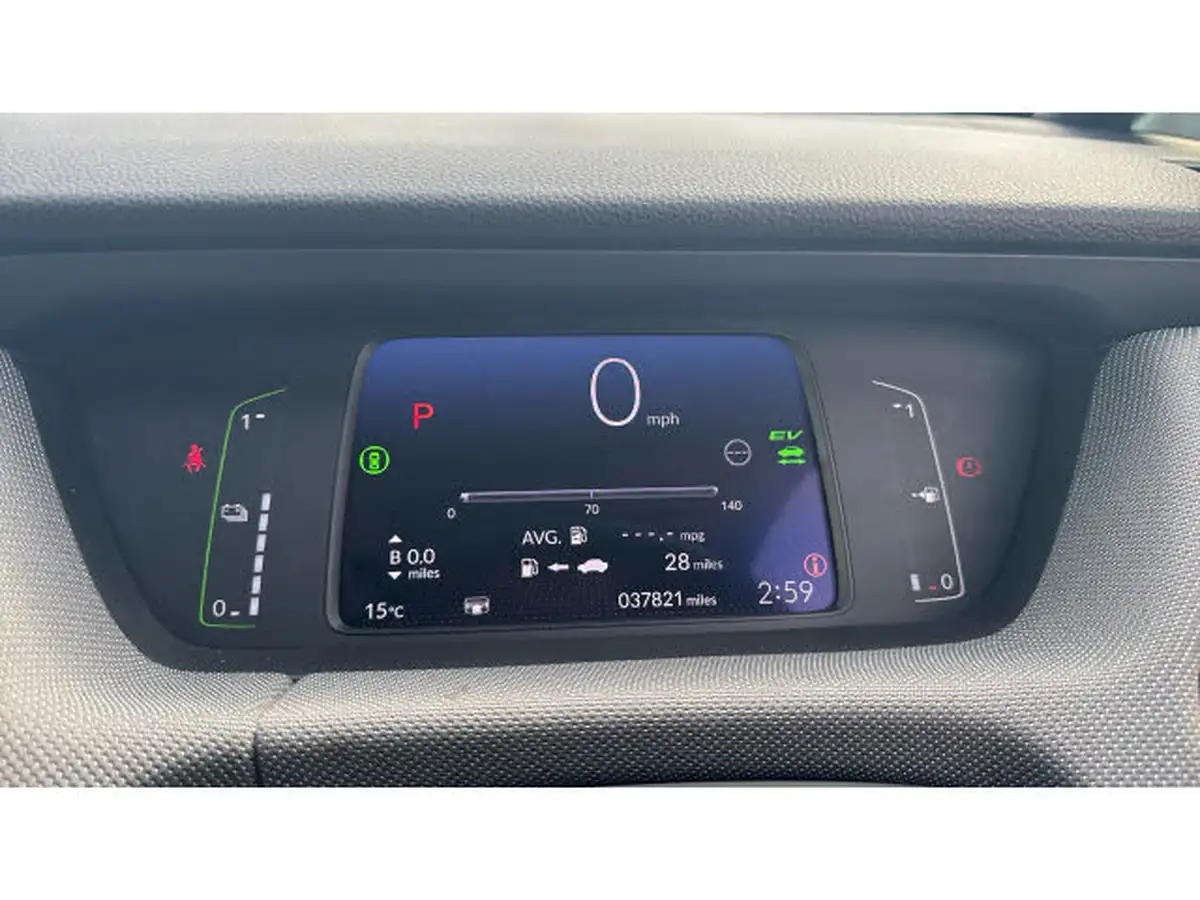 2021-honda-jazz-15-i-mmd-ex-109ps-big-10