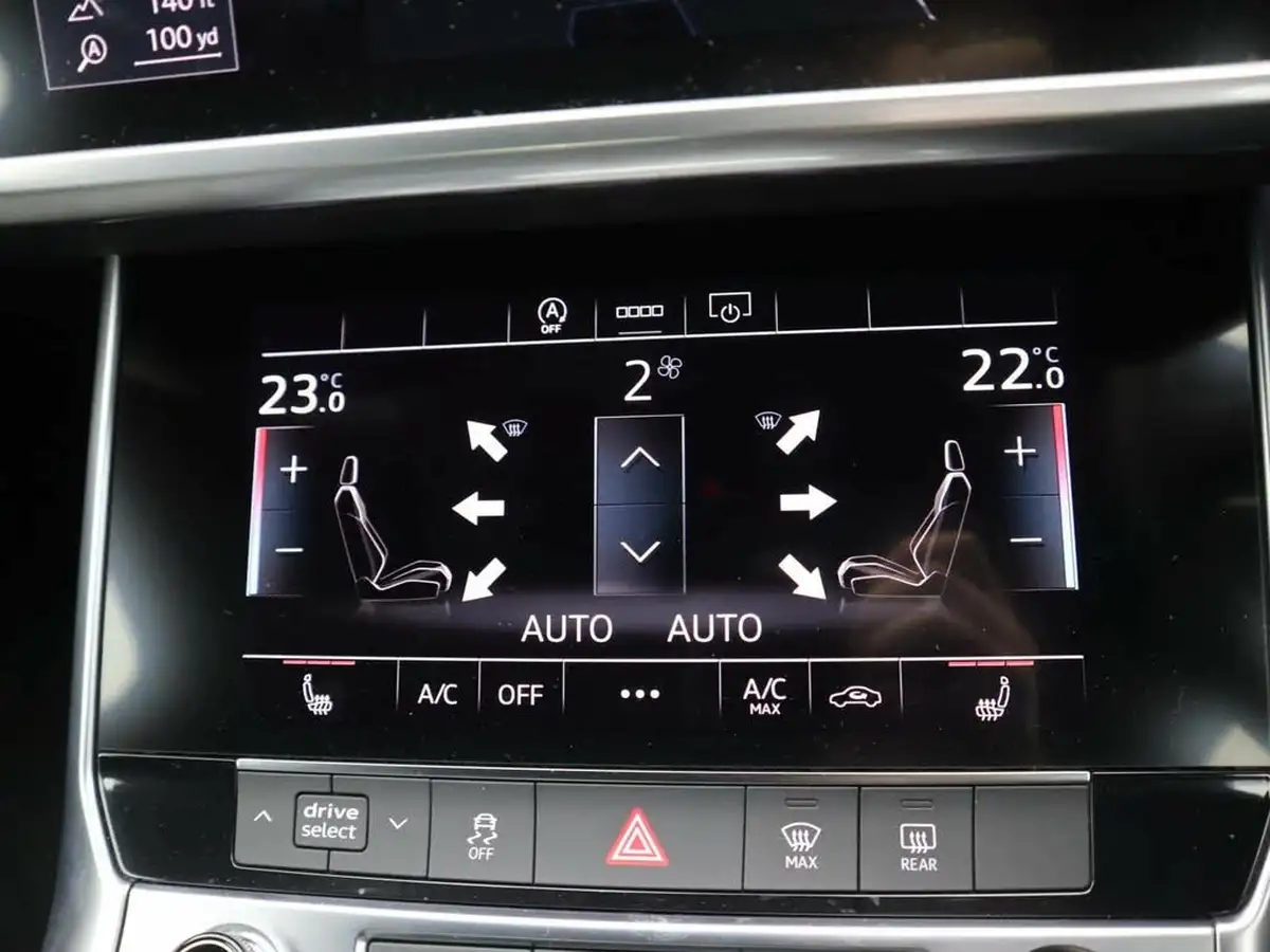 2021-audi-a6-saloon-20-40-tfsi-black-edition-big-17