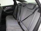2021-audi-a6-saloon-20-40-tfsi-black-edition-small-9