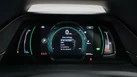 2022-hyundai-ioniq-e-premium-electric-small-10