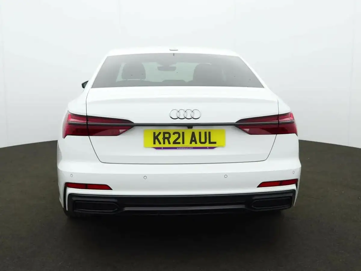 2021-audi-a6-saloon-20-40-tfsi-black-edition-big-2