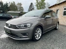 2015-volkswagen-golf-sv-20tdi-gt-cr-bluemotion-tech-small-1