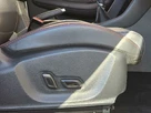 2023-mg-zs-suv-15-vti-tech-exclusive-small-30