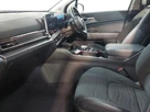 2022-kia-sportage-16-t-gdi-awd-4-48v-dct-small-4