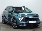 2022-kia-sportage-16-t-gdi-awd-4-48v-dct-small-0