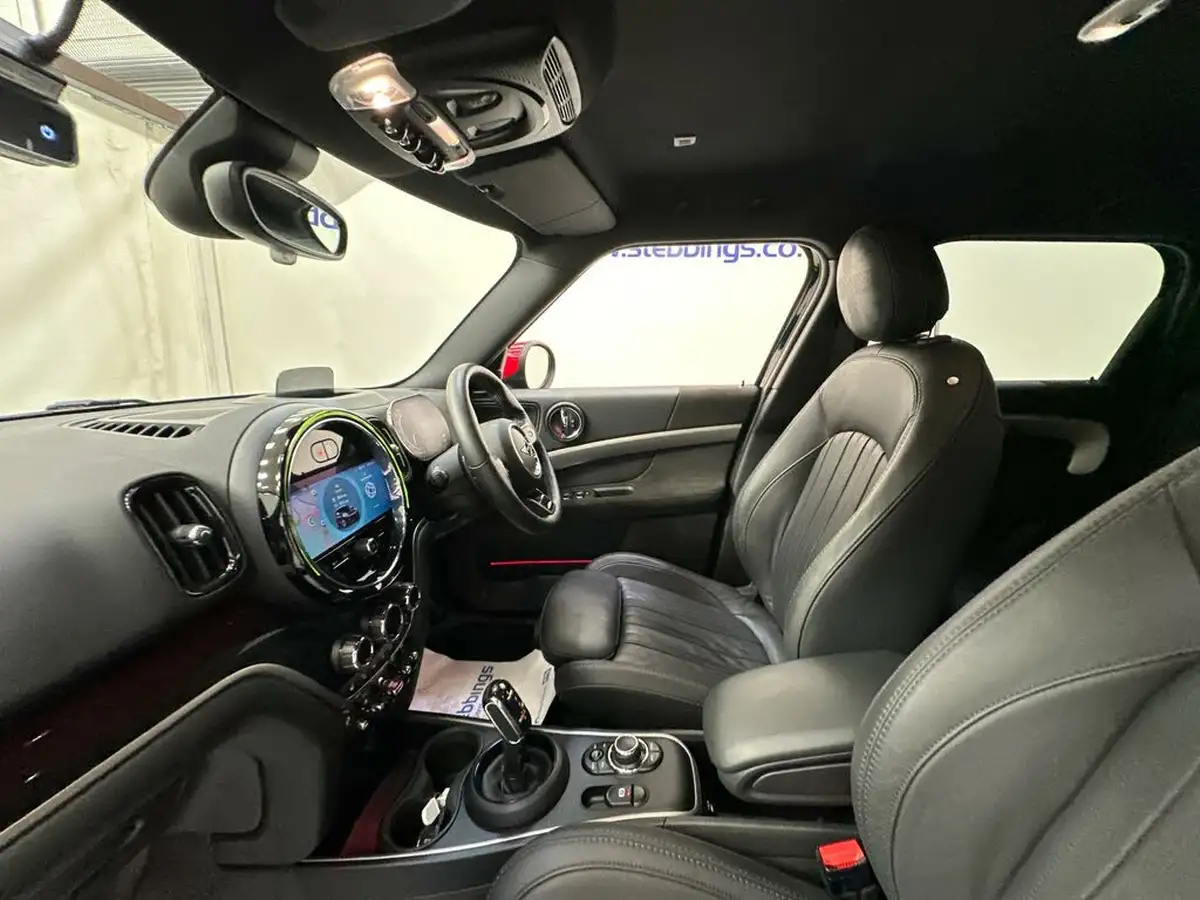 2021-mini-countryman-20-john-cooper-works-big-31
