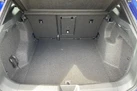 2024-volkswagen-id4-e-life-small-6