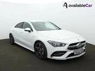 2022-mercedes-benz-cla-20-cla-35-amg-coupe-4d-small-0