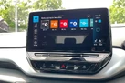 2024-volkswagen-id4-e-life-small-30