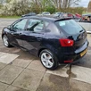 2014-seat-ibiza-14-toca-16v-85ps-hatchback-5d-small-6