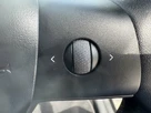 2022-tesla-model-y-e-long-range-small-46