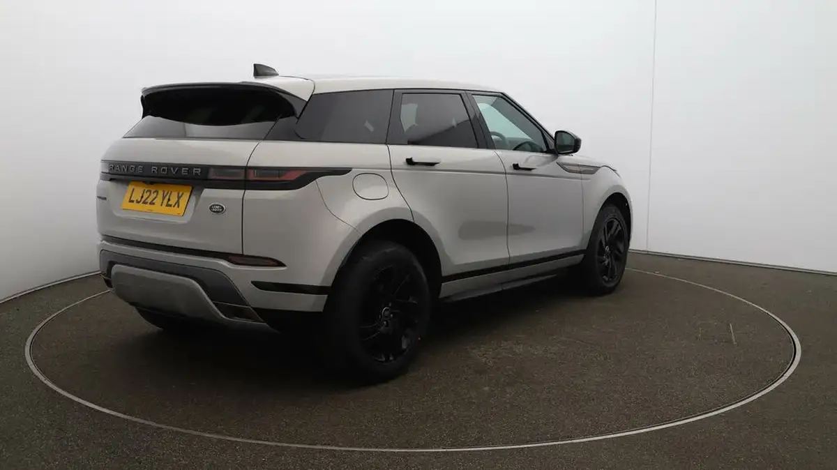 2022-land-rover-range-rover-evoque-20-d200-r-dynamic-s-big-7