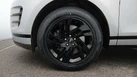 2022-land-rover-range-rover-evoque-20-d200-r-dynamic-s-small-18