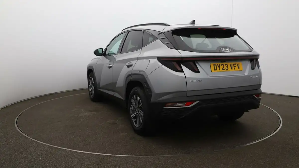 2023-hyundai-tucson-16-t-gdi-se-connect-150ps-big-52