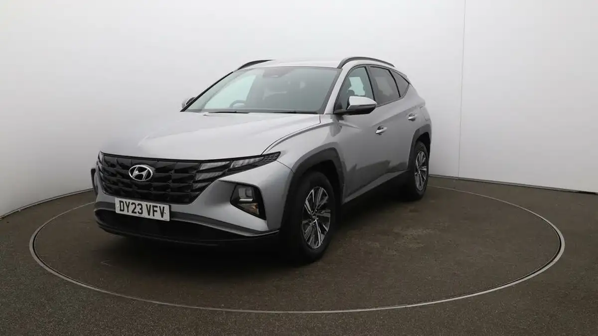 2023-hyundai-tucson-16-t-gdi-se-connect-150ps-big-28