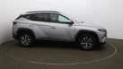2023-hyundai-tucson-16-t-gdi-se-connect-150ps-small-39