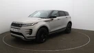 2022-land-rover-range-rover-evoque-20-d200-r-dynamic-s-small-63