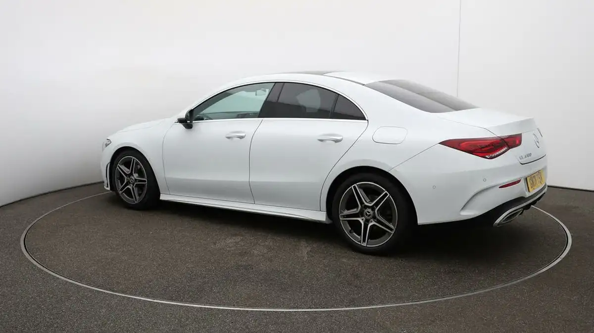 2022-mercedes-benz-cla-13-cla-180-amg-line-premium-plus-coupe-4d-big-30