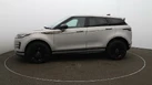 2022-land-rover-range-rover-evoque-20-d200-r-dynamic-s-small-59