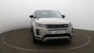 2022-land-rover-range-rover-evoque-20-d200-r-dynamic-s-small-35