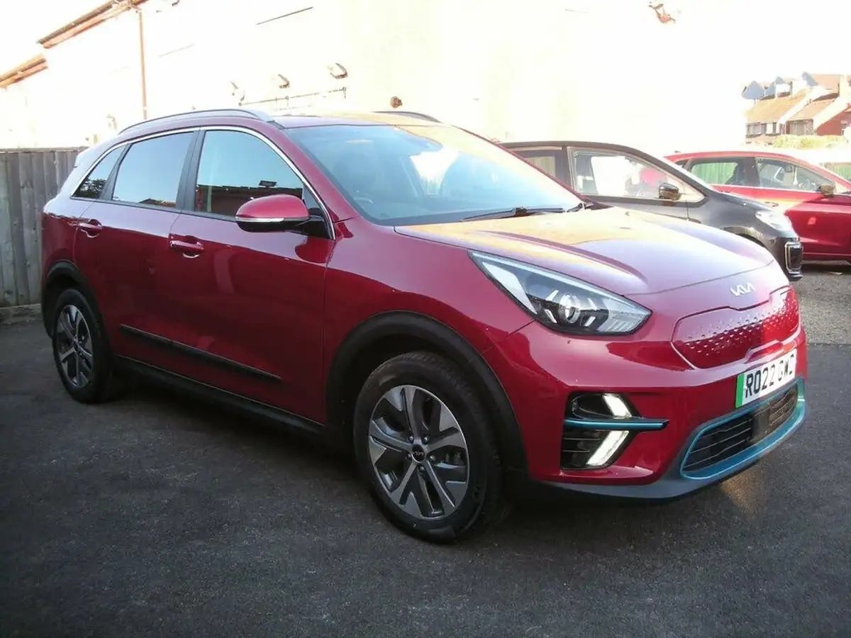 2022-kia-e-niro-ev-2-64-big-2