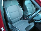 2022-kia-e-niro-ev-2-64-small-13