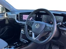 2022-vauxhall-mokka-12-elite-premium-130ps-auto-small-4
