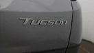 2023-hyundai-tucson-16-t-gdi-se-connect-150ps-small-22