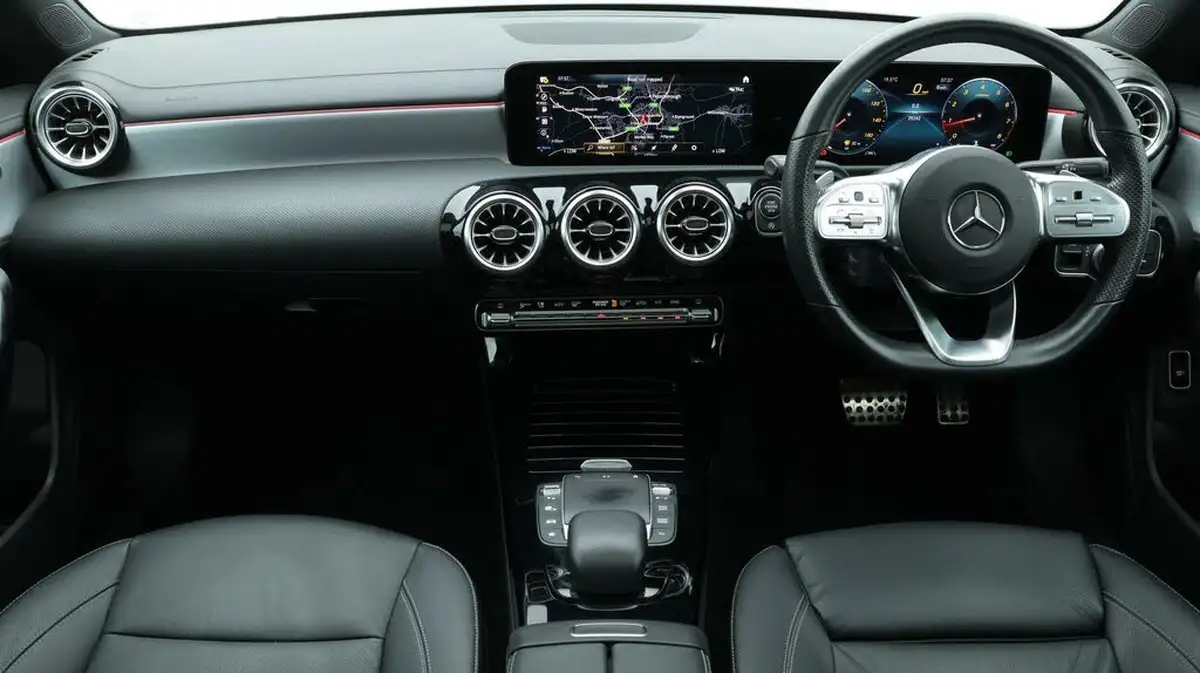 2022-mercedes-benz-cla-13-cla-180-amg-line-premium-plus-coupe-4d-big-13