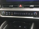 2024-kia-sportage-16-t-gdi-3-207bhp-hev-auto-small-14