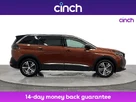 2023-peugeot-5008-suv-15-bluehdi-allure-130ps-eat8-small-7