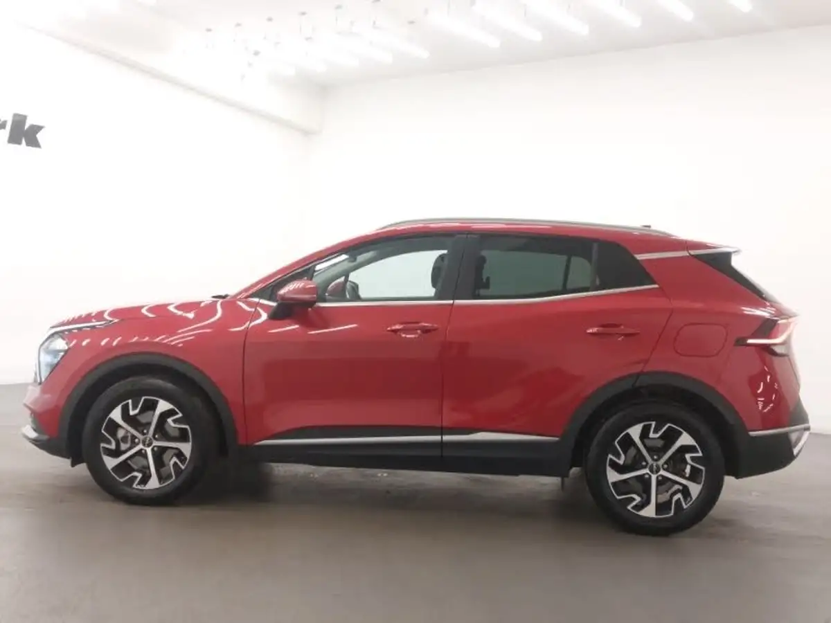 2024-kia-sportage-16-t-gdi-3-207bhp-hev-auto-big-3