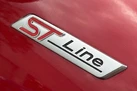 2023-ford-kuga-25t-st-line-x-edition-225ps-phev-small-39