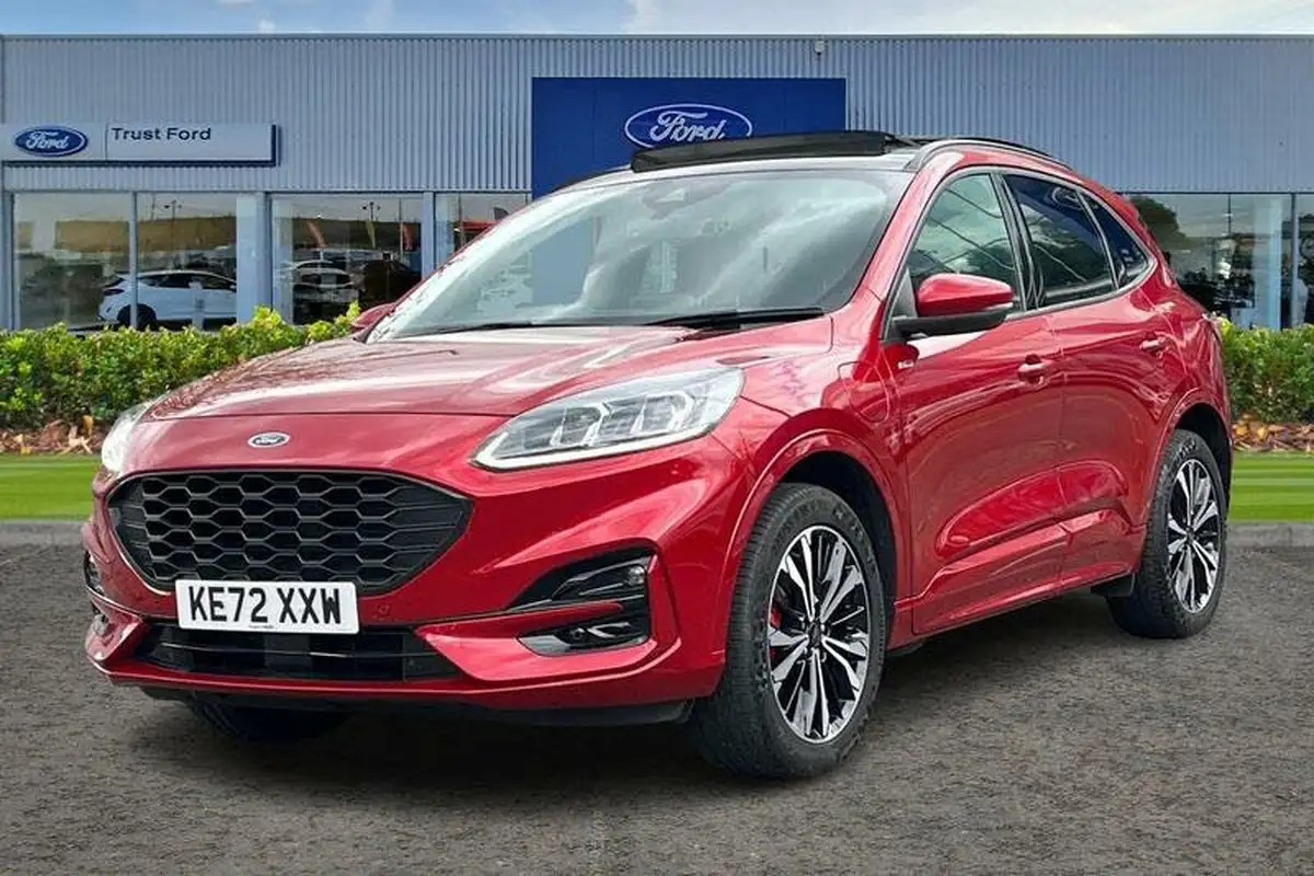 2023-ford-kuga-25t-st-line-x-edition-225ps-phev-big-4