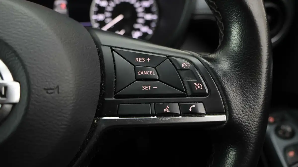 2020-nissan-juke-10-dig-t-n-connecta-114ps-big-23