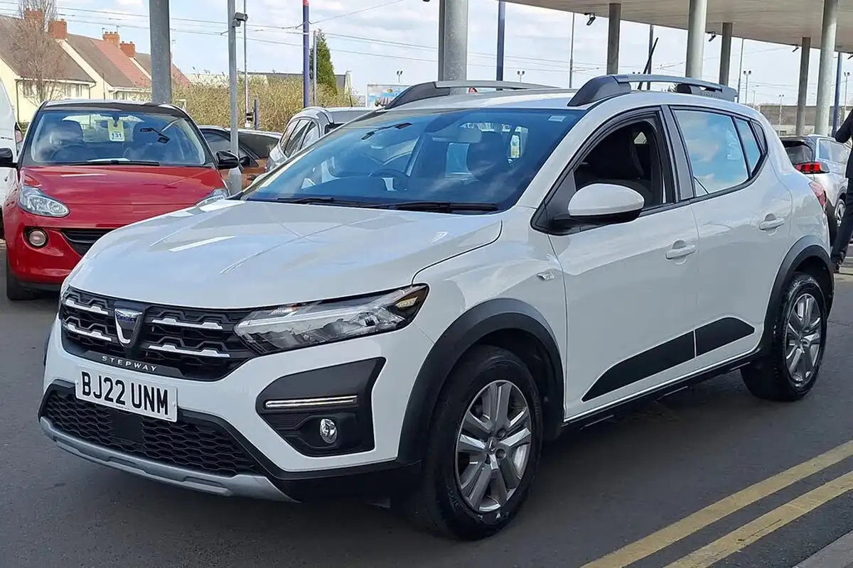 2022-dacia-sandero-stepway-10-tce-comfort-90bhp-big-38