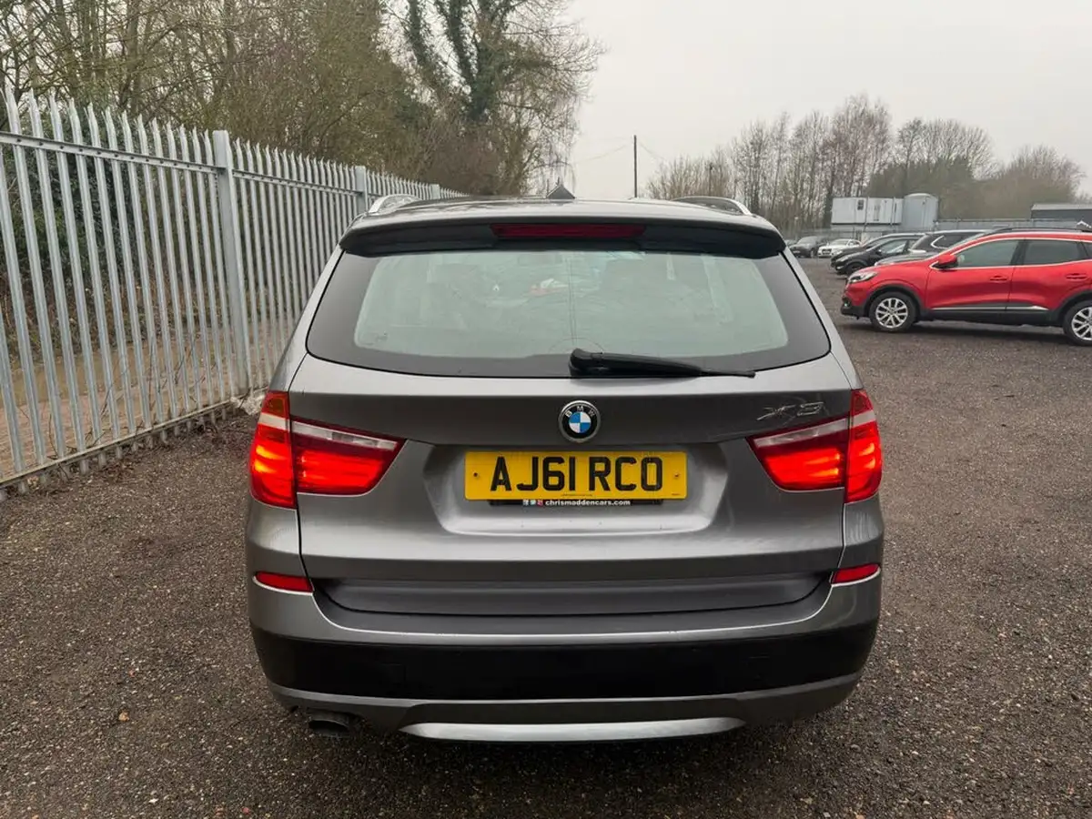 2011-bmw-x3-20td-xdrive20d-se-184bhp-auto-big-5