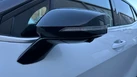 2025-kia-sportage-16-t-gdi-gt-line-s-207bhp-awd-hev-auto-small-42