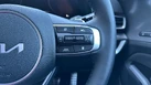 2025-kia-sportage-16-t-gdi-gt-line-s-207bhp-awd-hev-auto-small-14