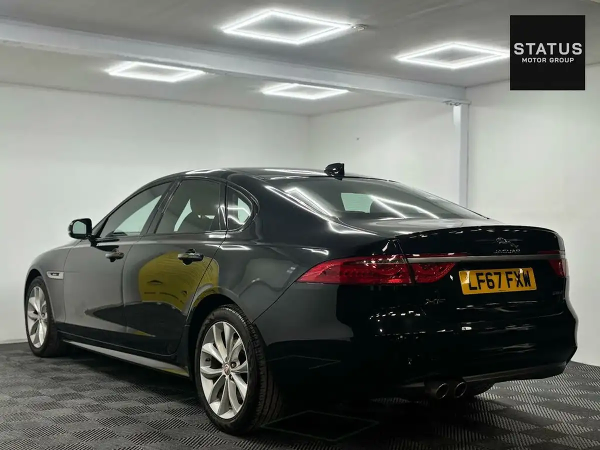 2017-jaguar-xf-20td-r-sport-180ps-saloon-4d-1999cc-auto-big-7