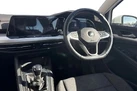 2022-volkswagen-golf-10-tsi-life-hatchback-small-17
