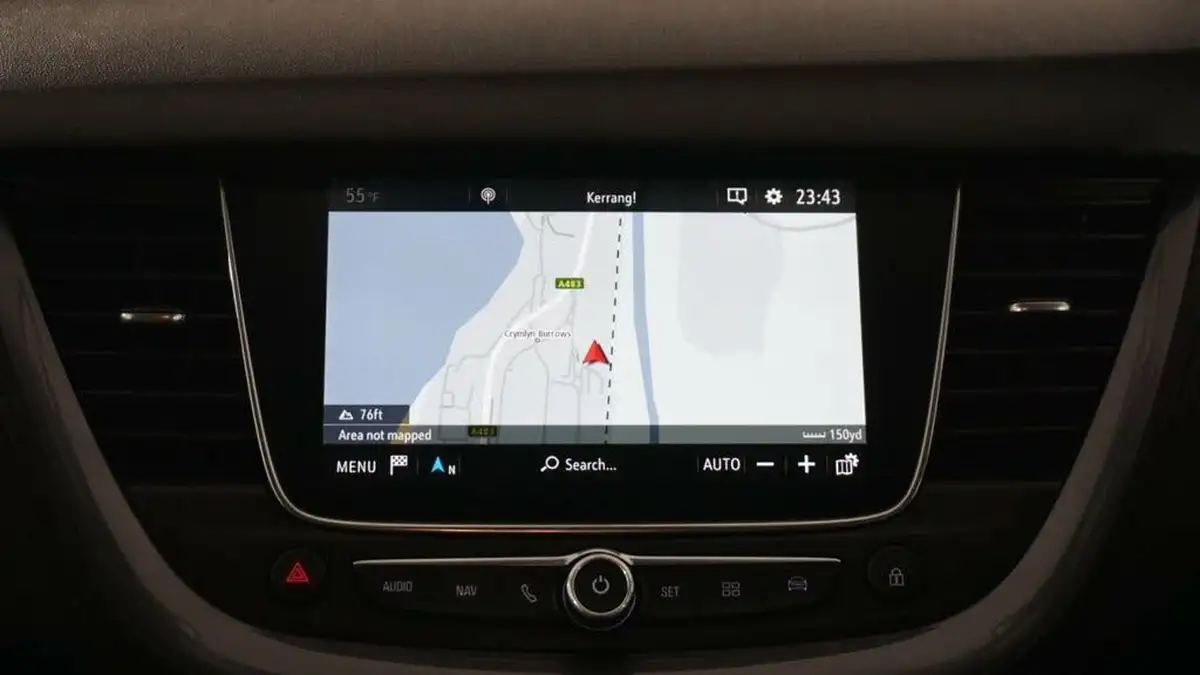 2020-vauxhall-grandland-x-12-sri-nav-big-13