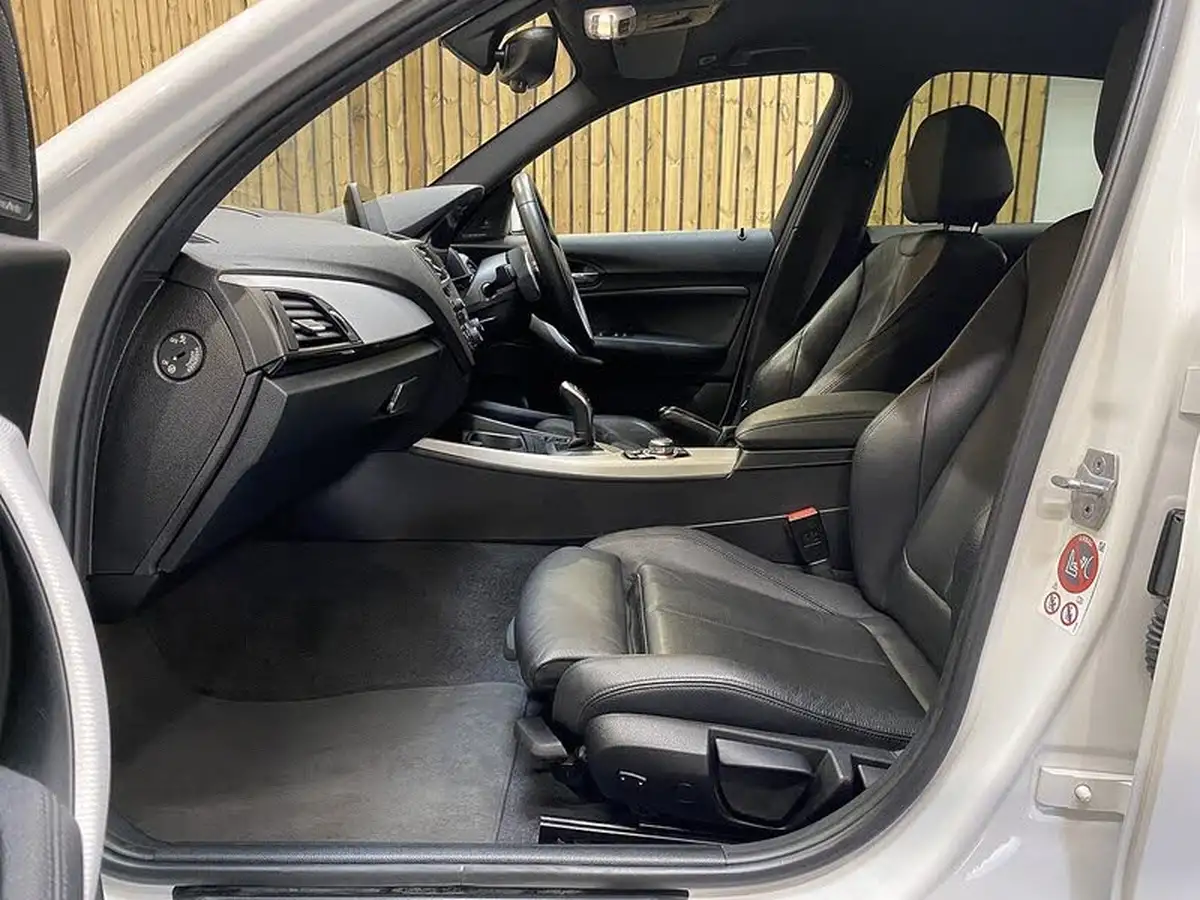 2017-bmw-1-series-30-m140i-5d-sport-auto-big-3