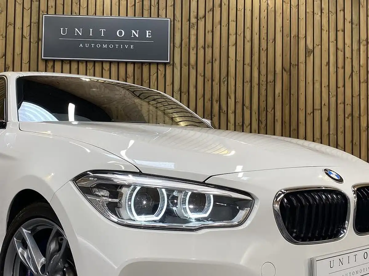 2017-bmw-1-series-30-m140i-5d-sport-auto-big-64