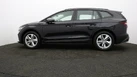 2023-skoda-enyaq-e-60-small-61