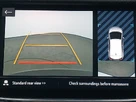 2022-vauxhall-crossland-12-ultimate-130ps-auto-small-15