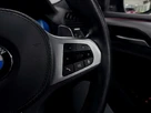 2021-bmw-x3-20td-xdrive20d-m-sport-tu-mht-small-36